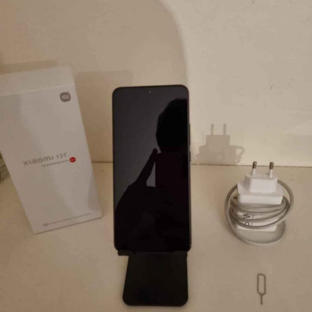 Xiaomi 13T
