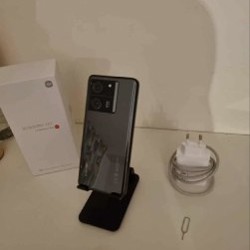 Xiaomi 13T - фото 2