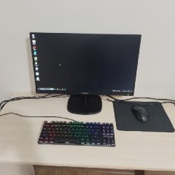 Оперативная память HyperX Fury - фото 6