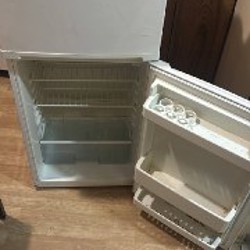 Холодильник Beko - фото 2