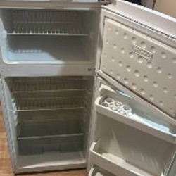 Холодильник Beko - фото 3