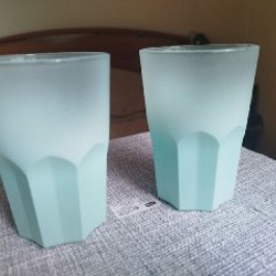 Настольные игры - фото 3