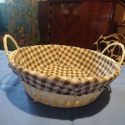 Настольные игры - фото 5
