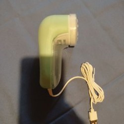 Настольные игры - фото 6