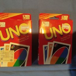 Настольные игры - фото 8