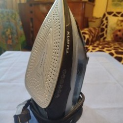 Настольные игры - фото 10