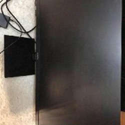 Монитор XIAOMI P24FBA-RAGL - фото 3