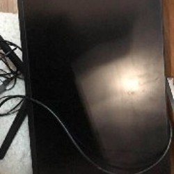 Монитор XIAOMI P24FBA-RAGL - фото 1