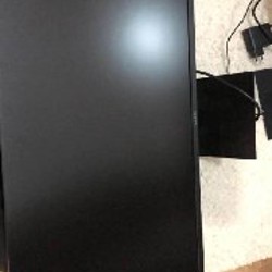 Монитор XIAOMI P24FBA-RAGL - фото 2
