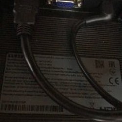 Монитор XIAOMI P24FBA-RAGL - фото 6