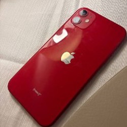 IPhone 11 - фото 2