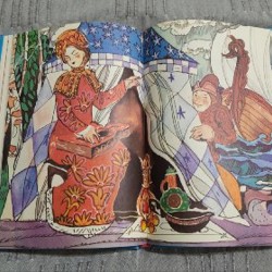 Детские книги - фото 2