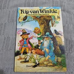 Детские книги - фото 6