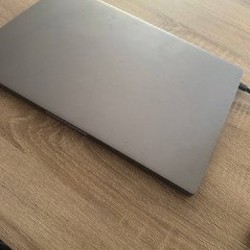 Xiaomi Mi Notebook Pro - фото 2