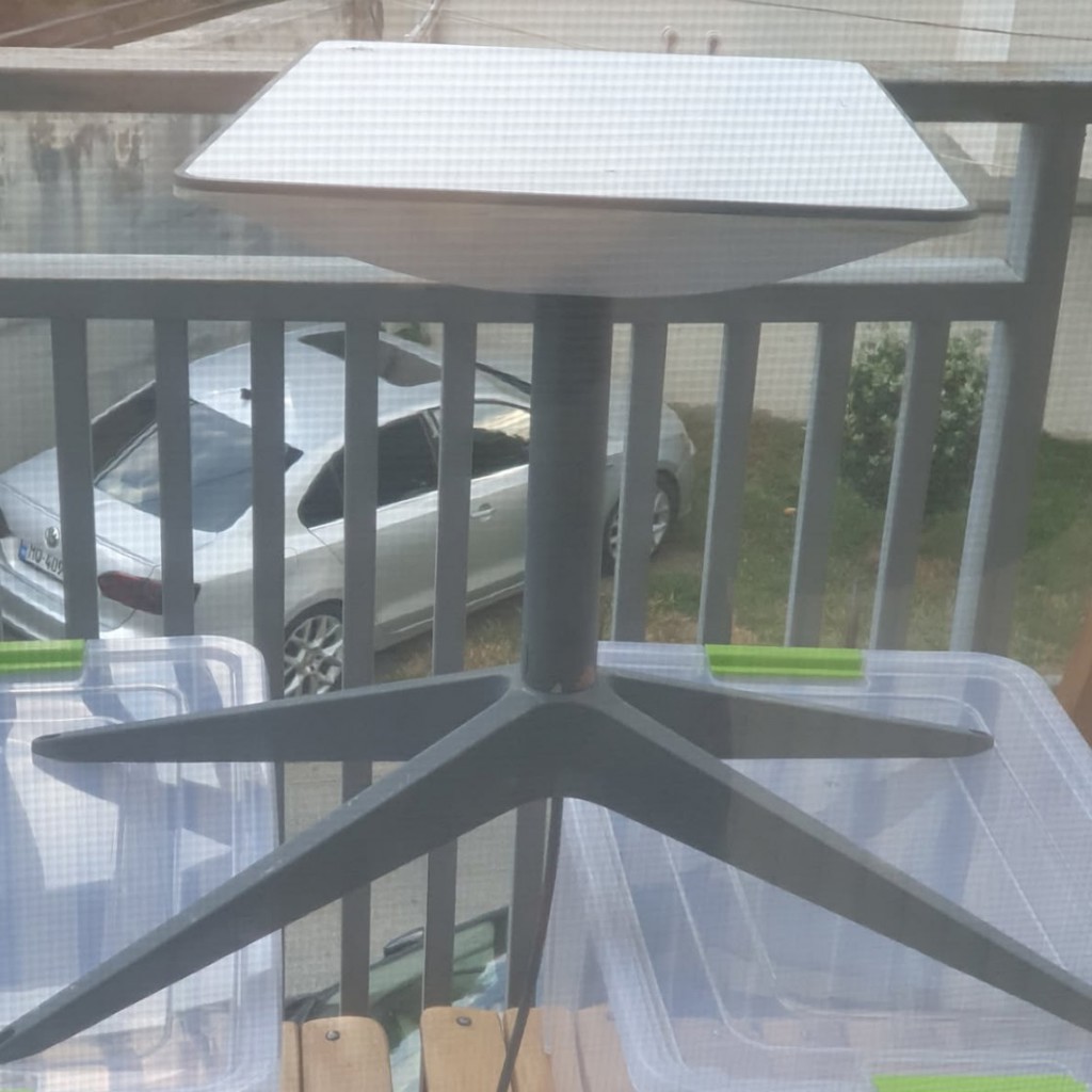 Видеокарта NVidia 1650