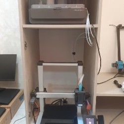 Видеокарта NVidia 1650 - фото 3