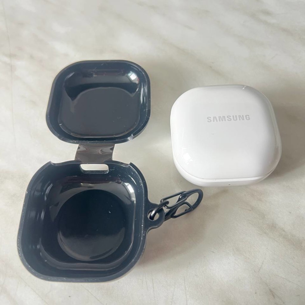 Galaxy Buds2