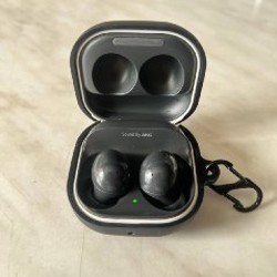 Galaxy Buds2 - фото 3