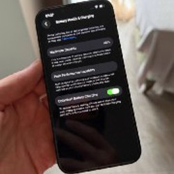 IPhone 14 eSIM only - фото 2
