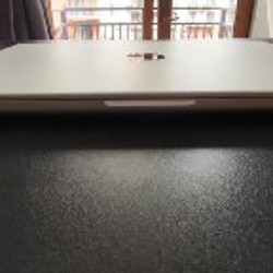MacBook Pro 14” (2021) - фото 4