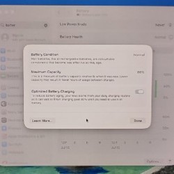 MacBook Pro 14” (2021) - фото 5