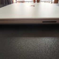 MacBook Pro 14” (2021) - фото 6