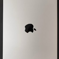 MacBook Pro 14” (2021) - фото 7