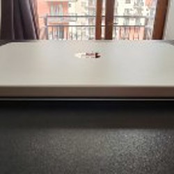 MacBook Pro 14” (2021) - фото 8