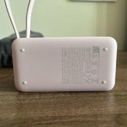UGREEN Nexode - фото 2