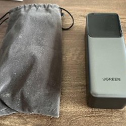 UGREEN Nexode - фото 4