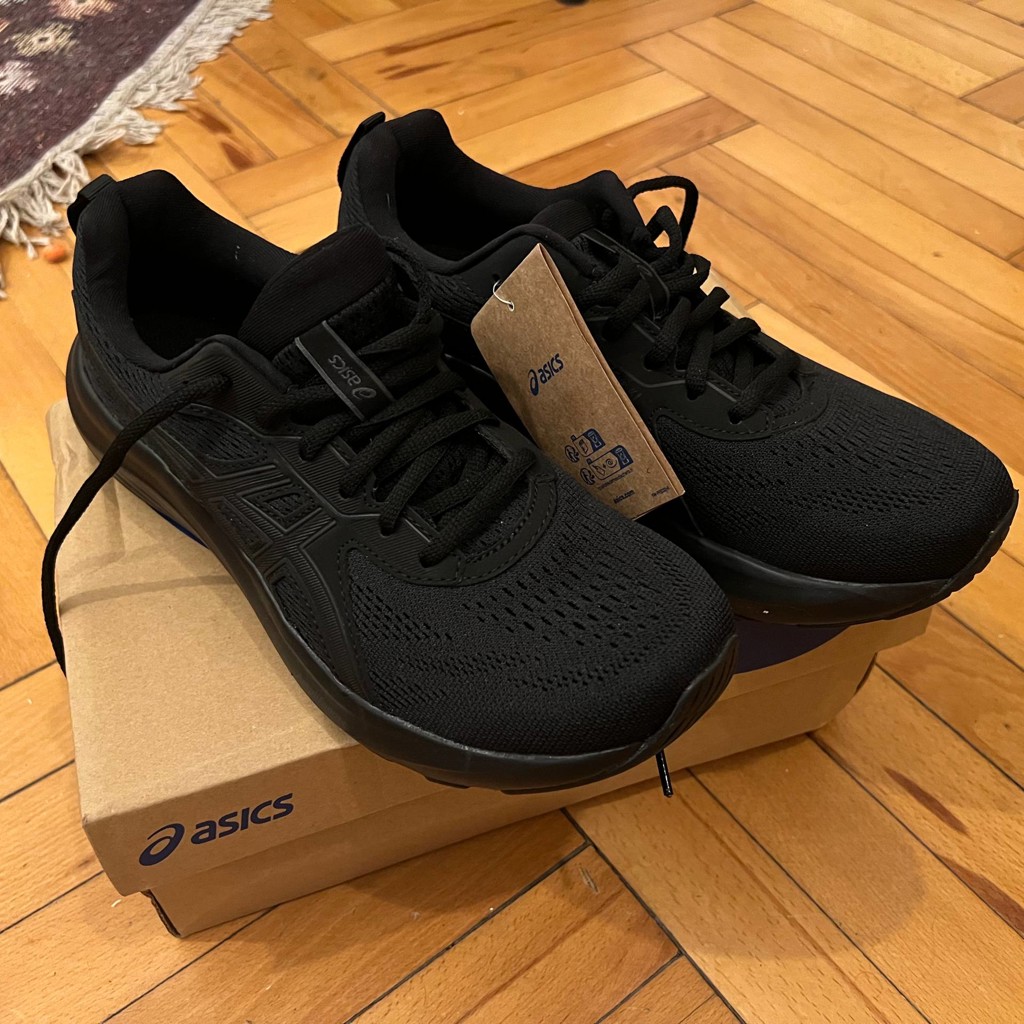 Asics Gel Contend 9