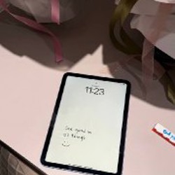 Apple iPad 10 (2022) - фото 2