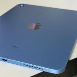 Apple iPad 10 (2022) - фото 5