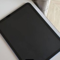 Apple iPad 10 (2022) - фото 3