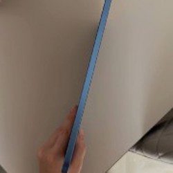 Apple iPad 10 (2022) - фото 4
