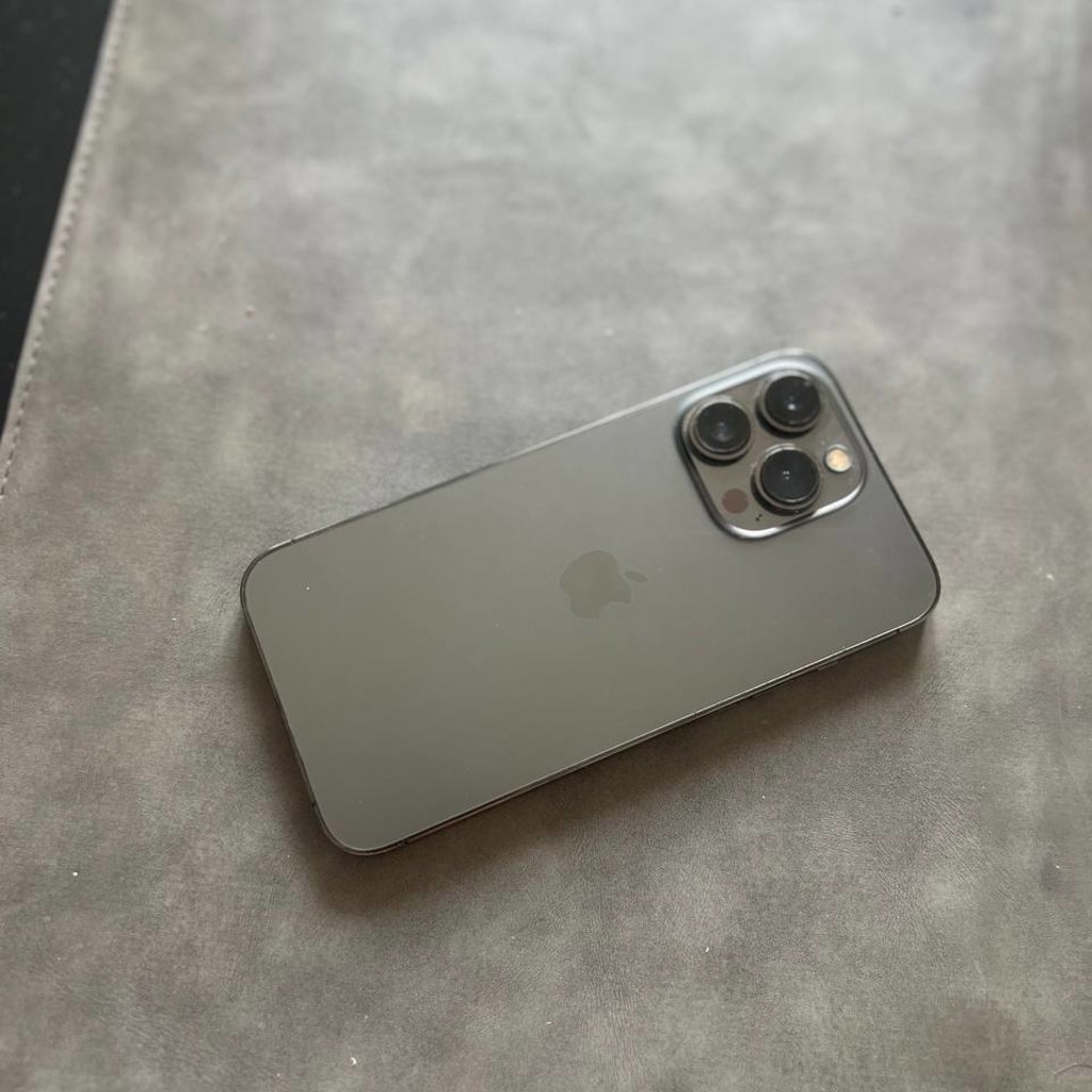 IPhone 13pro