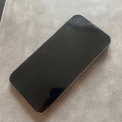 IPhone 13pro - фото 2