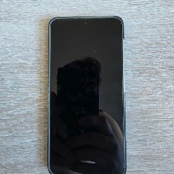 Samsung Galaxy S25 - фото 3