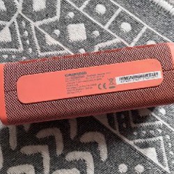 Колонка Grundig - фото 3