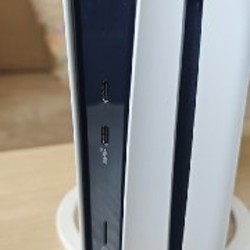 PlayStation 5 Slim - фото 5