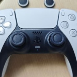 PlayStation 5 Slim - фото 6