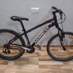 Велосипед Norco - фото 1