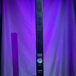 Светильник Yongnuo YN360III RGB/5500K - фото 5