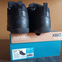 Ботинки Xero shoes - фото 2