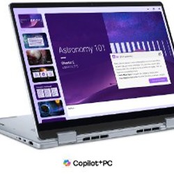Dell Pro 14 Plus - фото 2