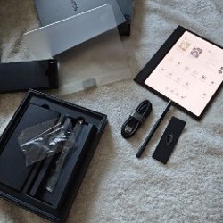ONYX BOOX Note Air 5C - фото 4