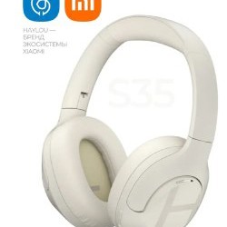 Haylou s35 anc - фото 2