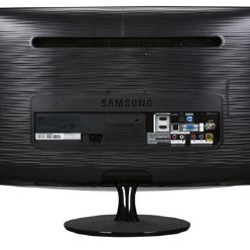 Samsung B2430HD - фото 2