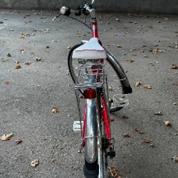Велосипед Schwinn - фото 2