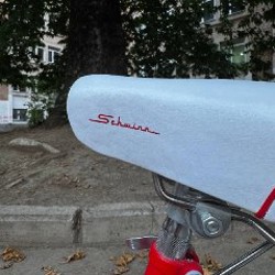 Велосипед Schwinn - фото 3